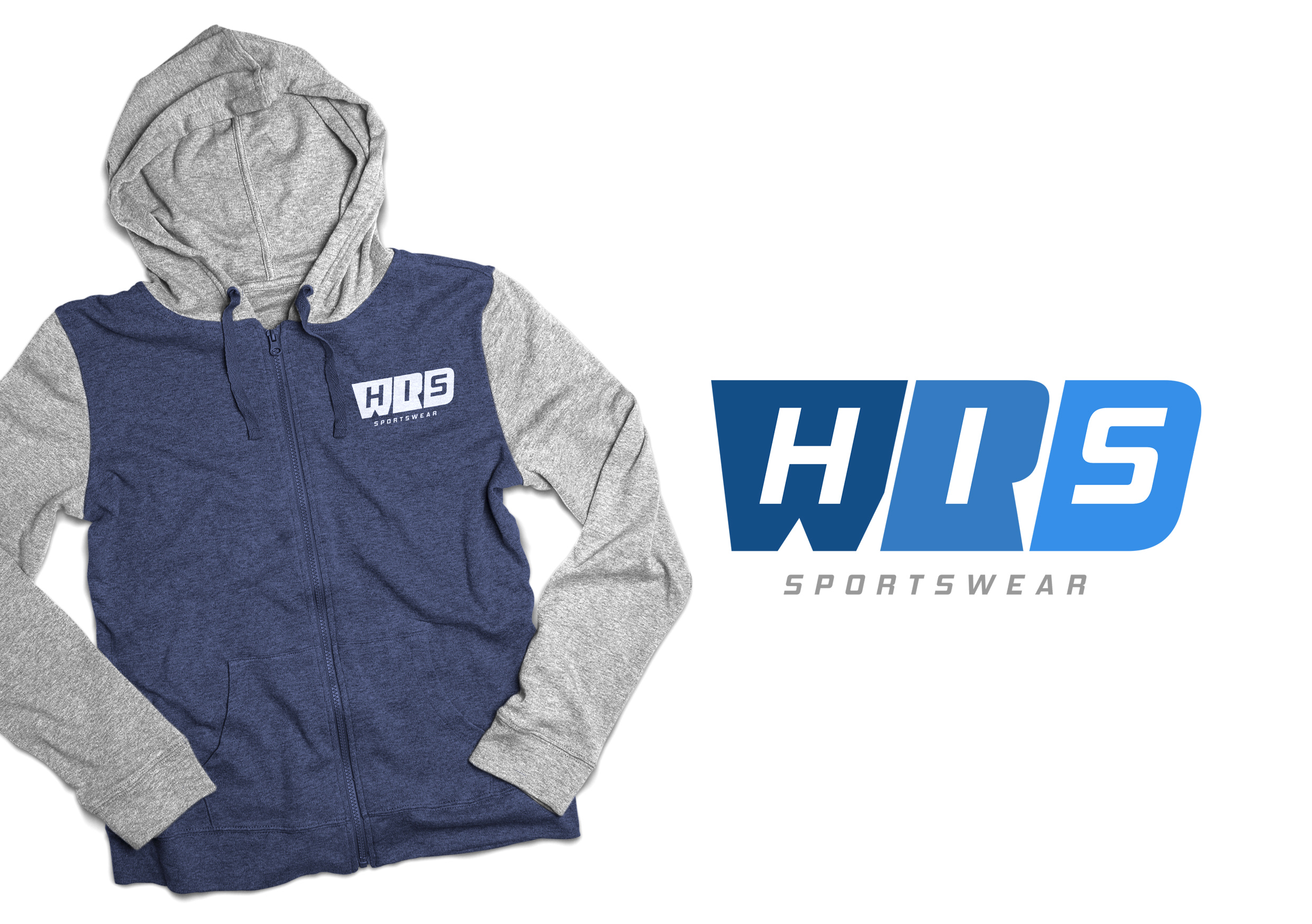 Logo Design by Olgert for this project | Design #33638266