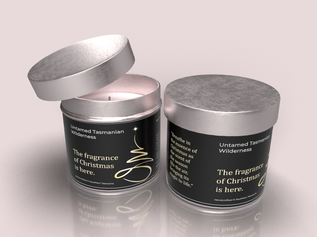 Label Design by oltredisegno for this project | Design #33618848