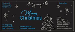 Label Design by USA CRAFT for this project | Design: #33601902