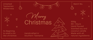 Label Design by USA CRAFT for this project | Design: #33601903