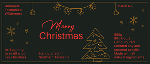 Label Design by USA CRAFT for this project | Design: #33601906