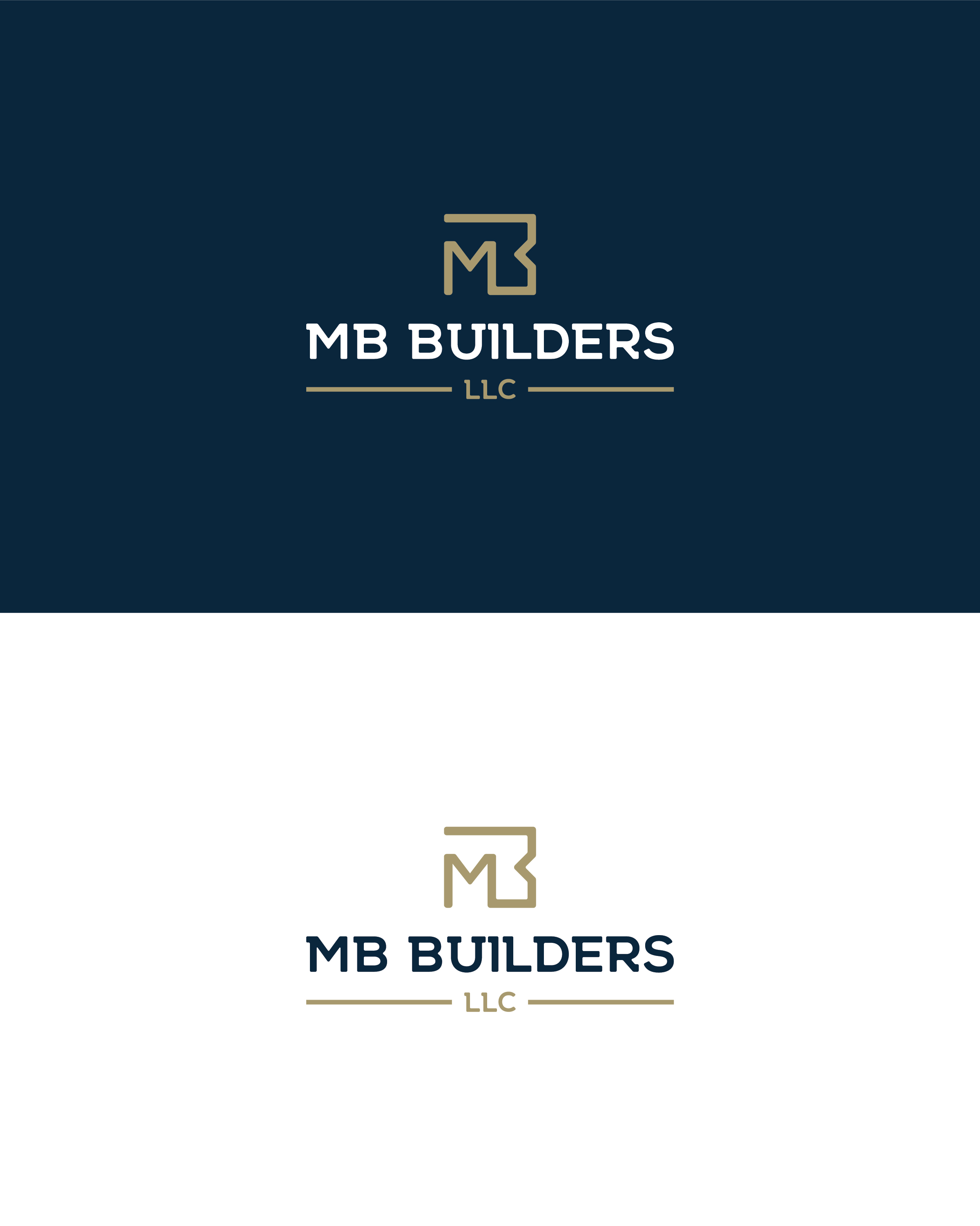 Logo Design by Ally Mac for this project | Design #33644111