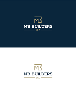 Logo Design by Ally Mac for this project | Design: #33644111