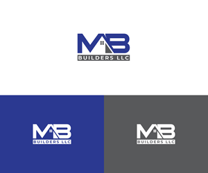Logo Design by jonkonrad for this project | Design: #33604789