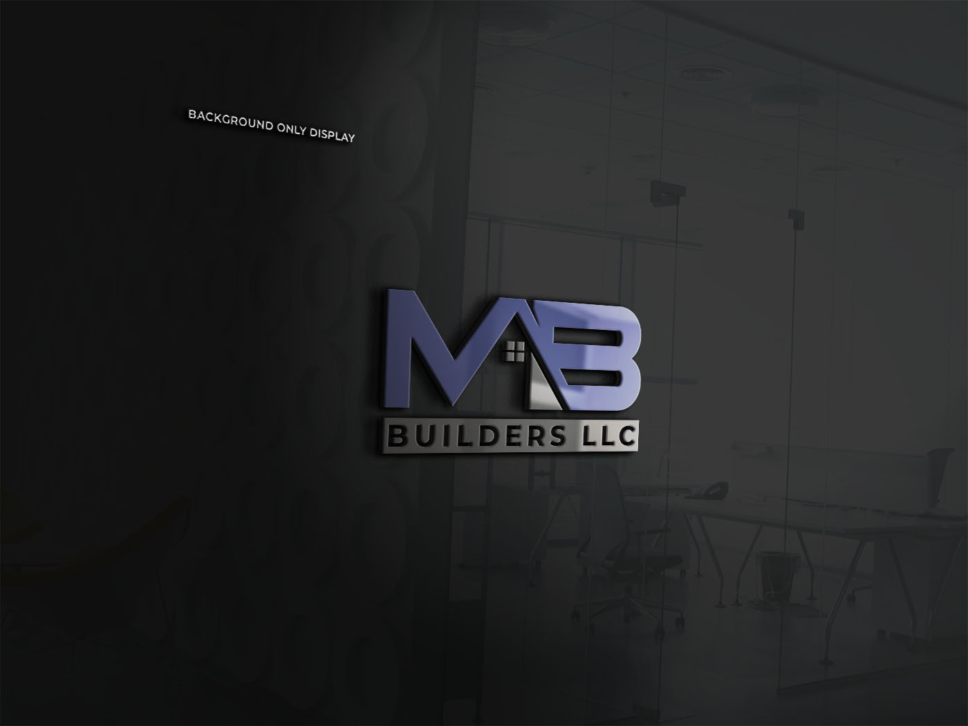 Logo Design by jonkonrad for this project | Design #33604790
