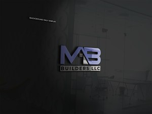 Logo Design by jonkonrad for this project | Design: #33604790