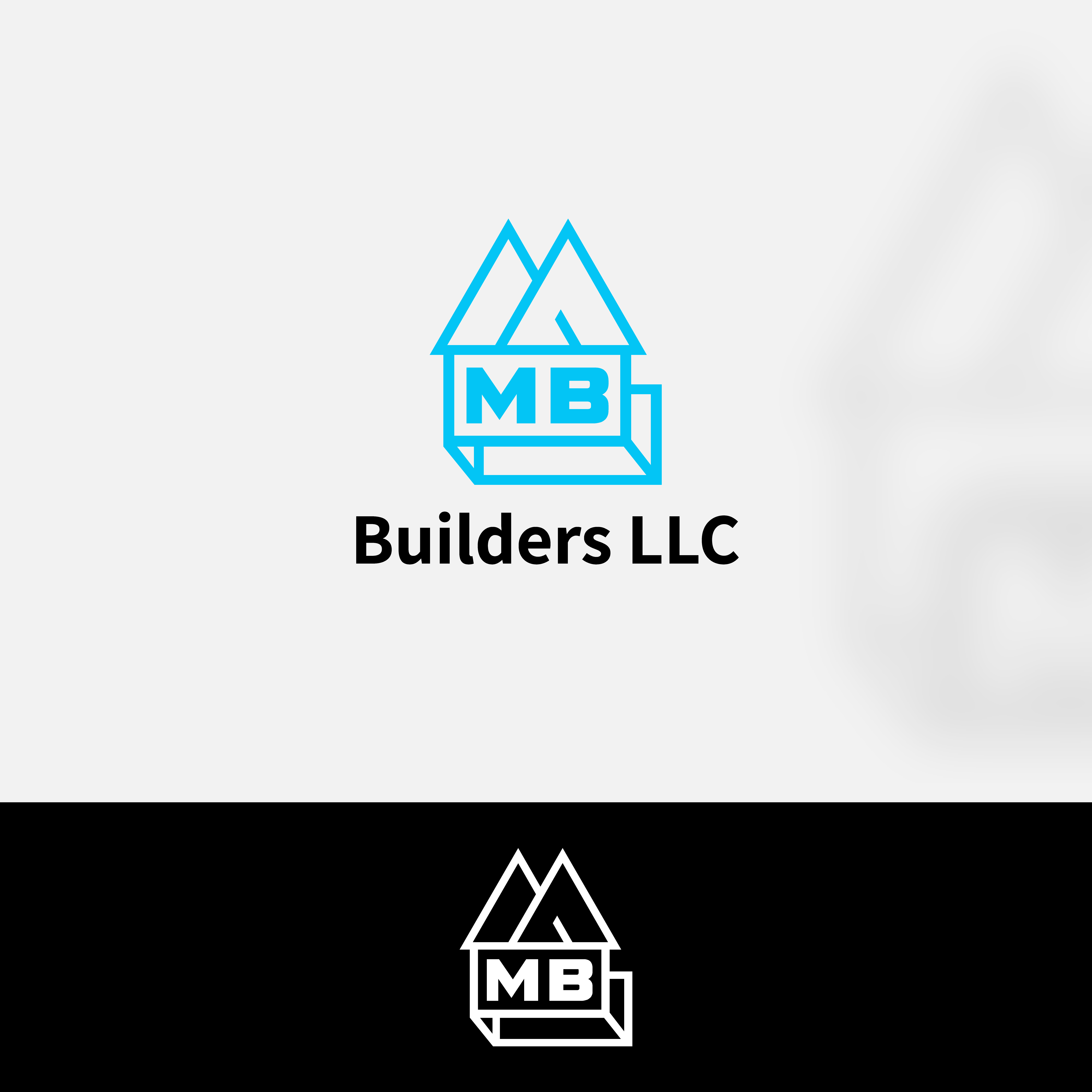 Logo Design by Muhammad 272 for this project | Design #33638675