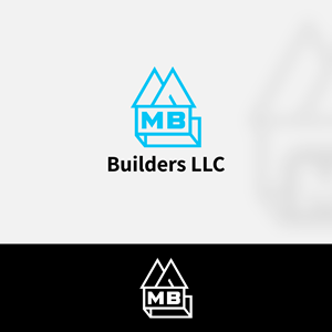 Logo Design by Muhammad 272