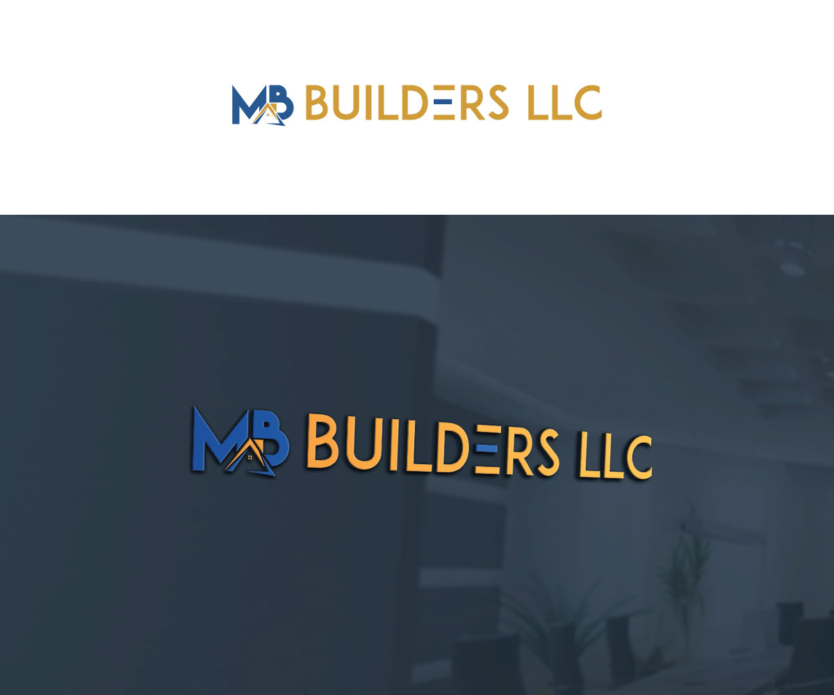 Logo Design by Luckey yaari for this project | Design #33599997