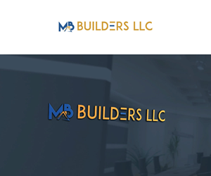 Logo Design by Luckey yaari for this project | Design: #33599997