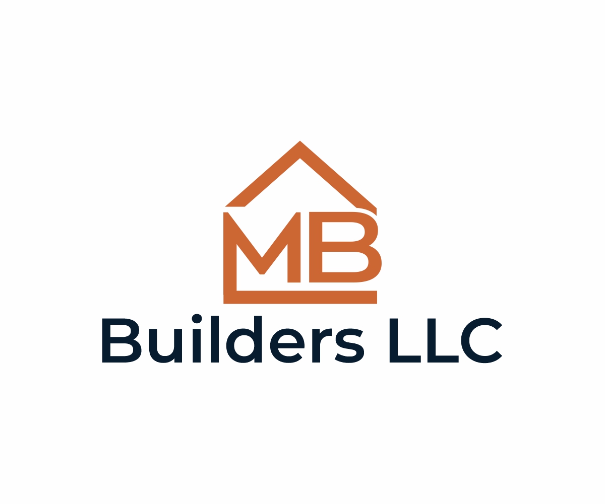 Logo Design by Thati Designs for this project | Design #33600391