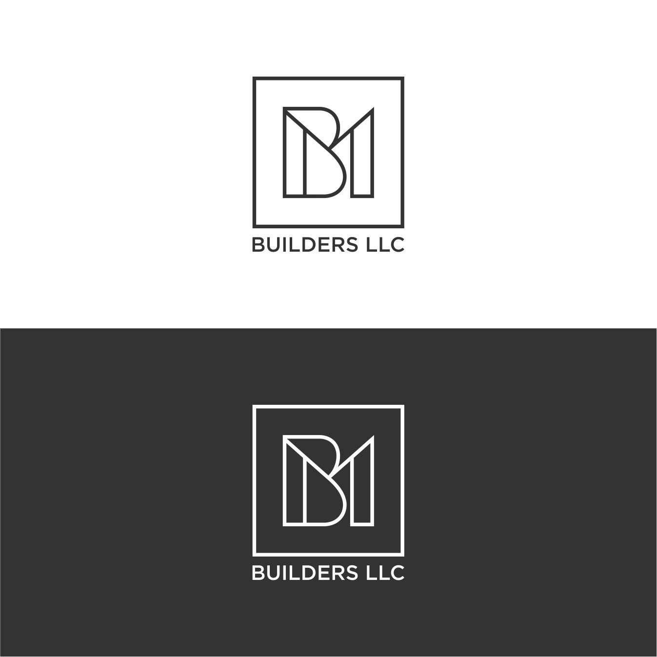 Logo Design by Bingah for this project | Design #33627971