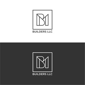 Logo Design by Bingah for this project | Design #33627971
