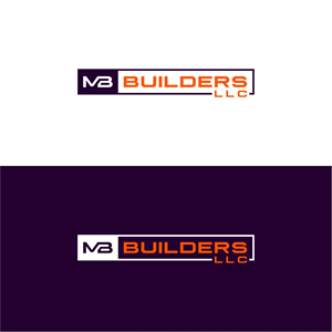 Logo Design by Bingah for this project | Design: #33631188