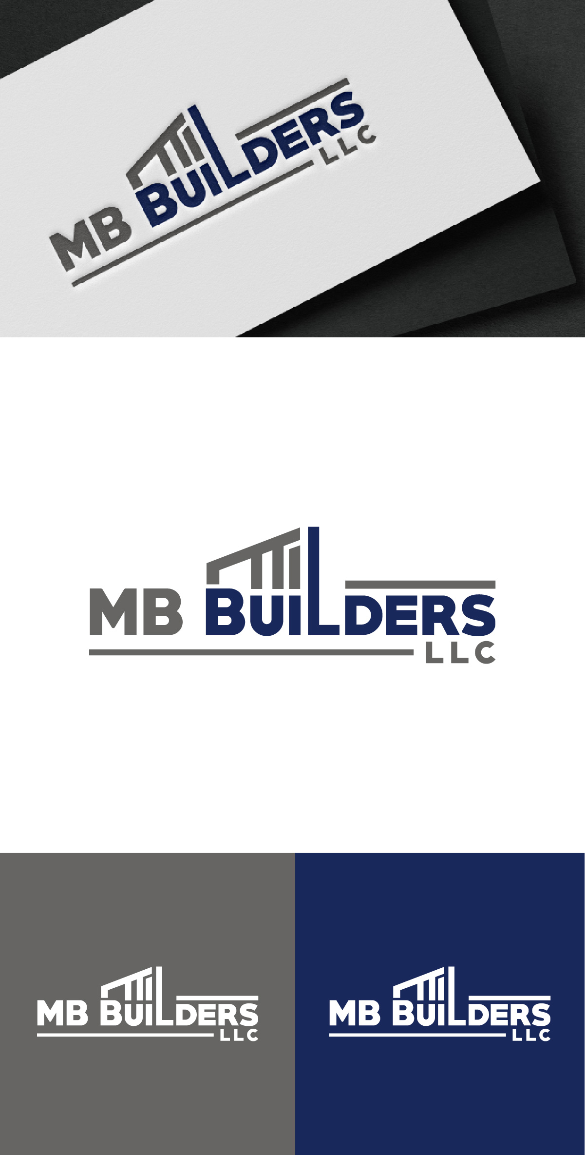 Logo Design by Loknath for this project | Design #33603303