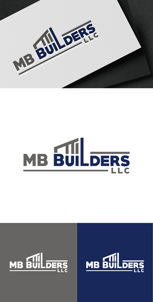 Logo Design by Loknath for this project | Design: #33603303