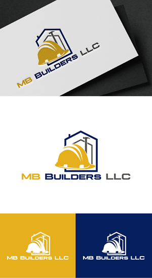 Logo Design by Loknath for this project | Design: #33603305