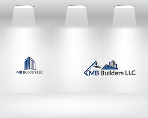 Design de Logo par Daniel Khan pour ce projet | Design : #33598669