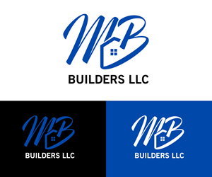 Logo Design by Kavth for this project | Design: #33625110