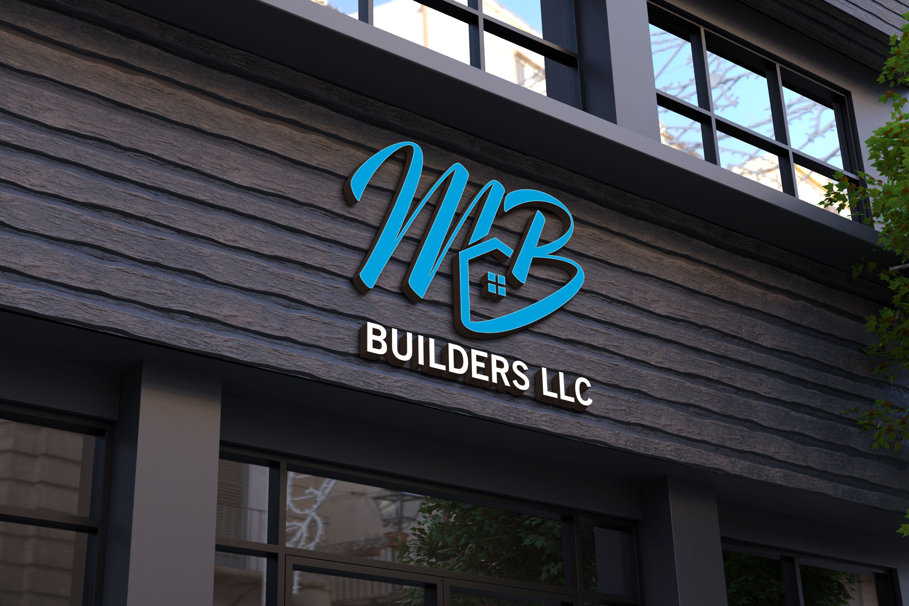 Logo Design by Kavth for this project | Design #33625789