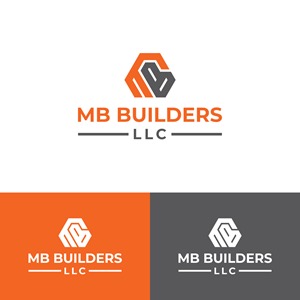 Logo Design by Buntu Pol for this project | Design: #33607252