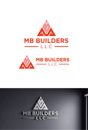 Logo Design by Buntu Pol for this project | Design: #33607253