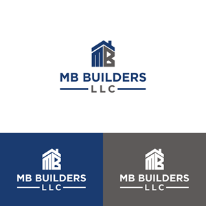 Logo Design by Buntu Pol for this project | Design: #33667321