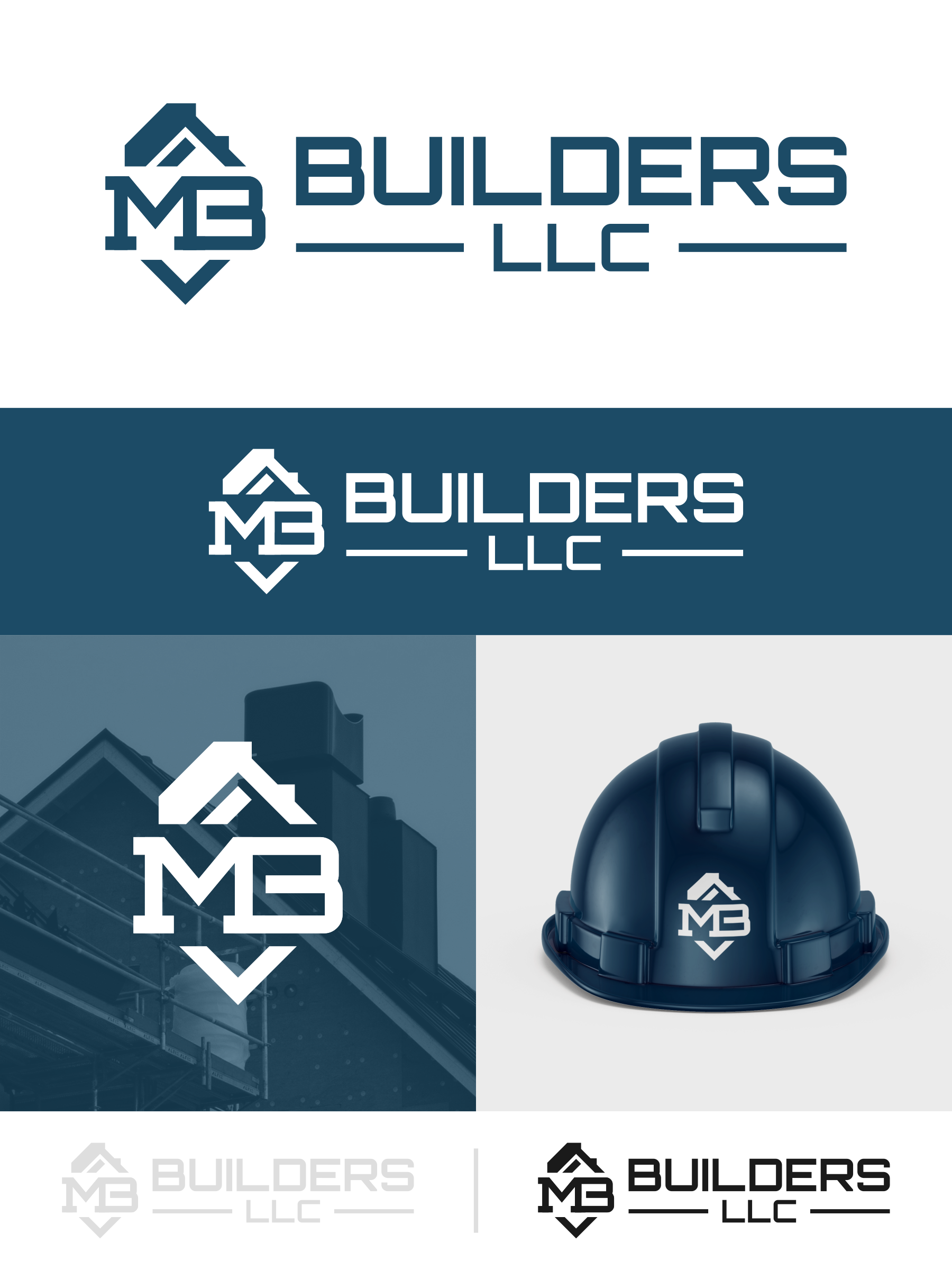 Logo Design by Aezakmi for this project | Design #33636920