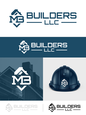 Design de Logo par Aezakmi pour ce projet | Design : #33636920