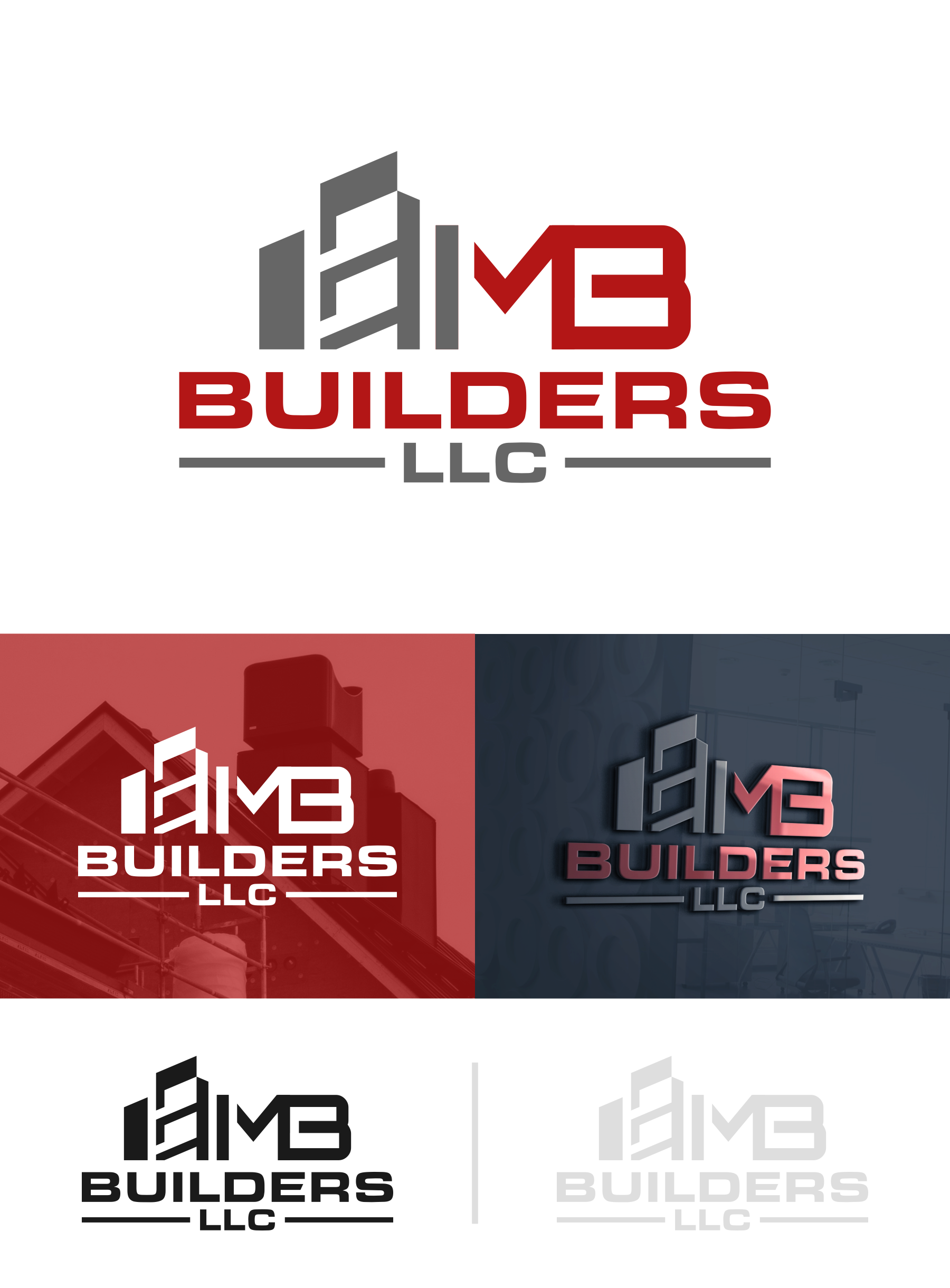 Design de Logo par Aezakmi pour ce projet | Design #33636921