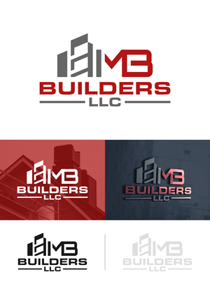 Design de Logo par Aezakmi pour ce projet | Design : #33636921