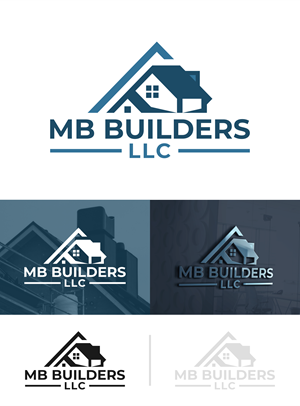 Logo Design by Aezakmi for this project | Design: #33636922