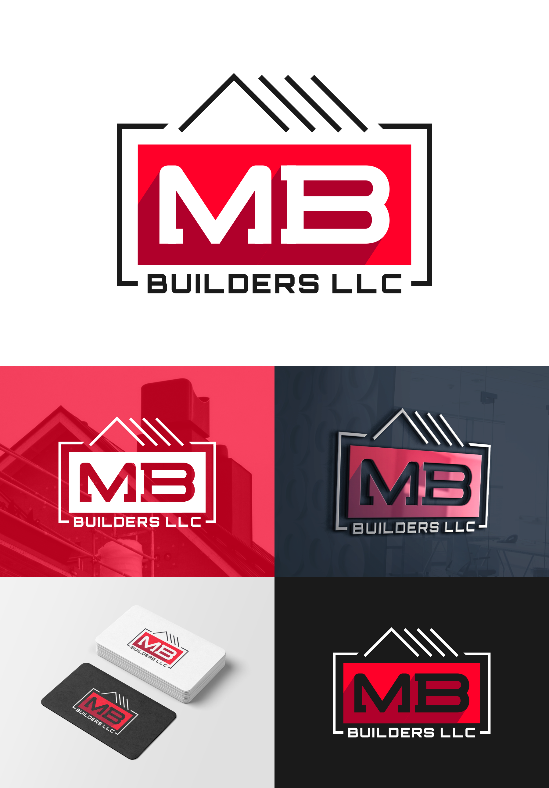 Logo-Design von Aezakmi für dieses Projekt | Design #33641621