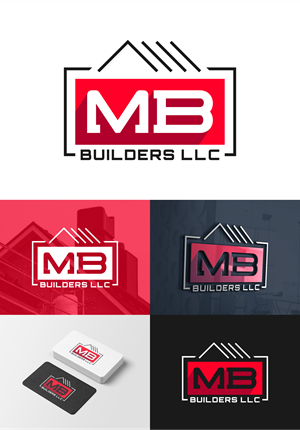 Logo-Design von Aezakmi für dieses Projekt | Design: #33641621