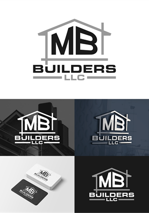 Logo Design by Aezakmi for this project | Design: #33641629