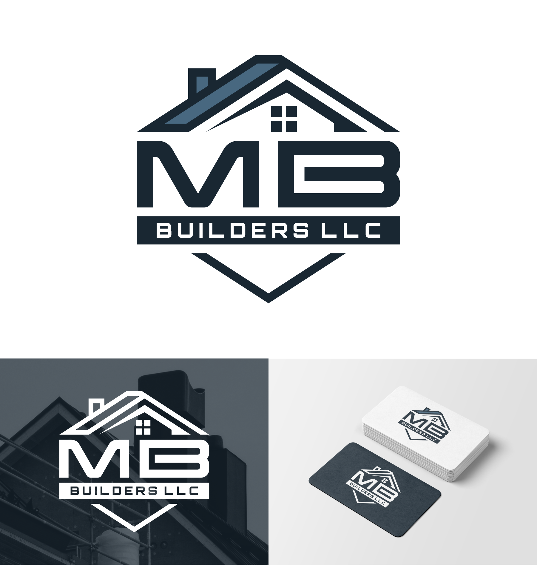Logo-Design von Aezakmi für dieses Projekt | Design #33641632