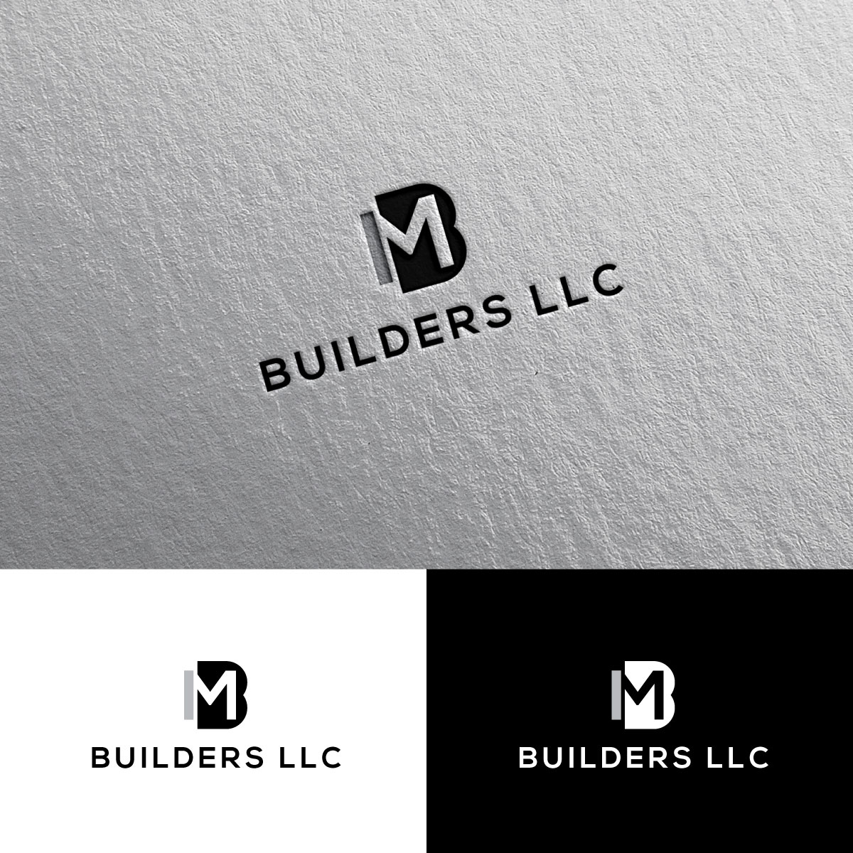 Logo Design by chris Ray for this project | Design #33602967