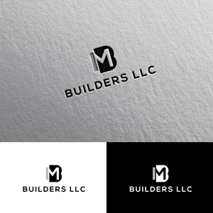 Logo Design by chris Ray for this project | Design: #33602967