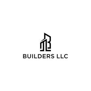 Logo-Design von Kaze56 für dieses Projekt | Design: #33604777