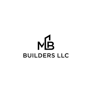 Logo-Design von Kaze56 für dieses Projekt | Design: #33604788