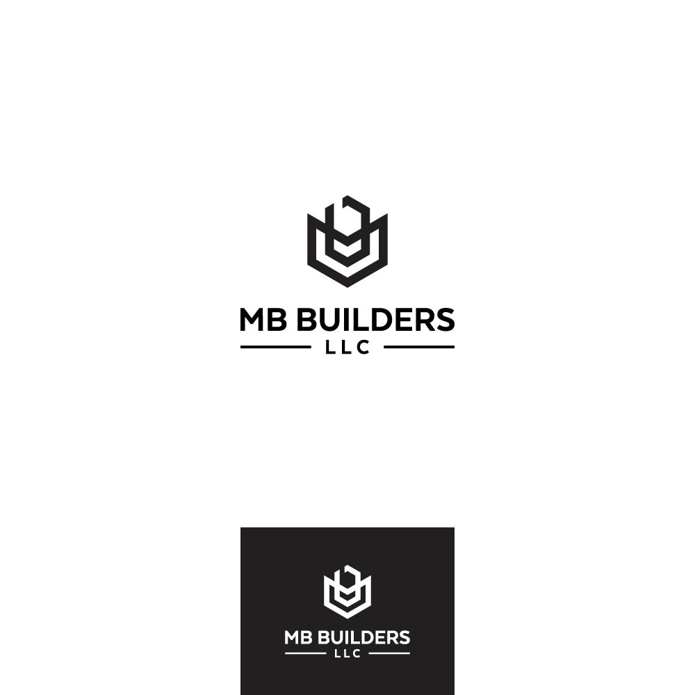Logo Design by omahsegoro for this project | Design #33640641