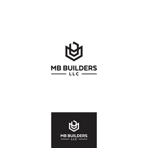 Design de Logo par omahsegoro pour ce projet | Design : #33640641