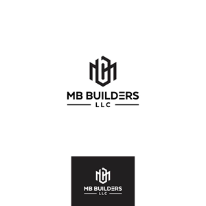 Design de Logo par omahsegoro pour ce projet | Design : #33640647