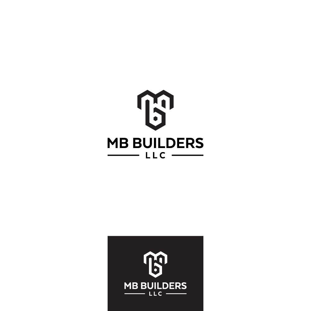 Logo Design by omahsegoro for this project | Design #33640751