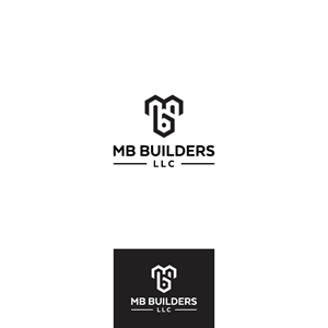Design de Logo par omahsegoro pour ce projet | Design : #33640751