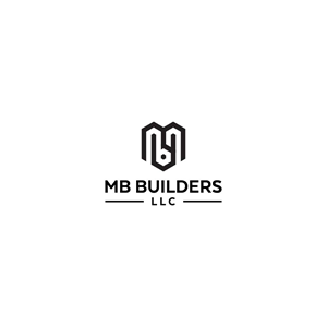 Design de Logo par omahsegoro pour ce projet | Design : #33640852