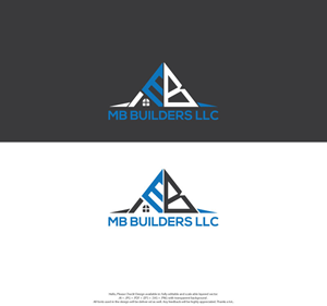 Design de Logo par skart pour ce projet | Design : #33604810