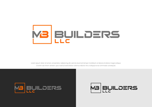 Logo Design by Goodpartner for this project | Design: #33644296