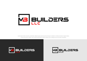 Logo Design by Goodpartner for this project | Design: #33644301