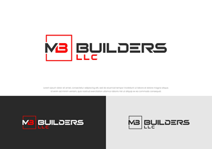 Logo Design by Goodpartner for this project | Design: #33644318